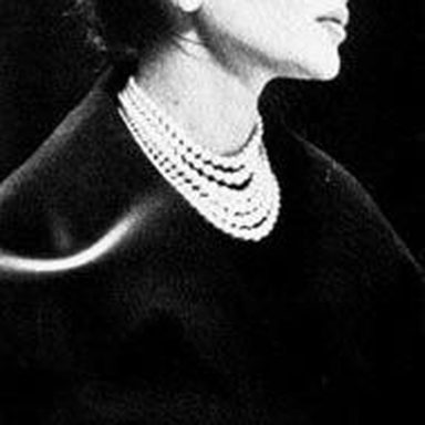 Maria Callas