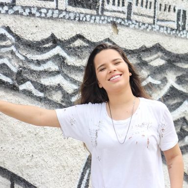 Maria Clara