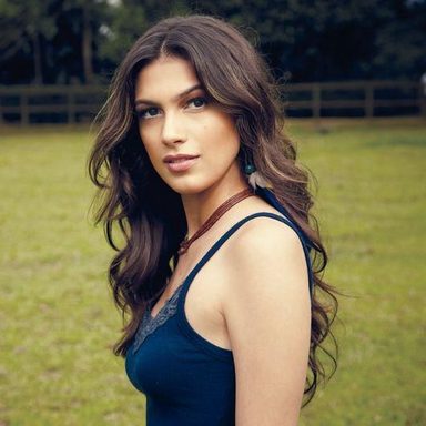 Maria Clara Lima