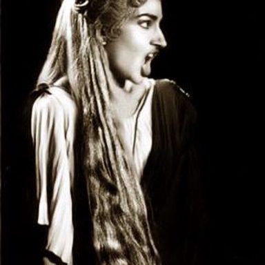 Maria Callas photo 10