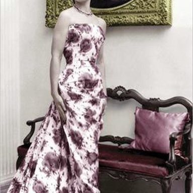 Maria Callas