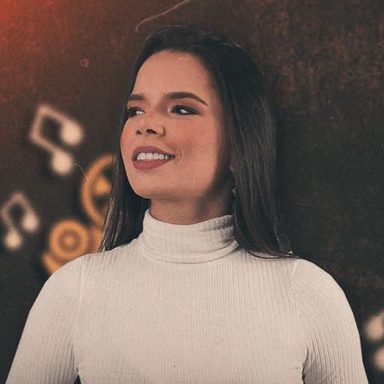 Maria Clara
