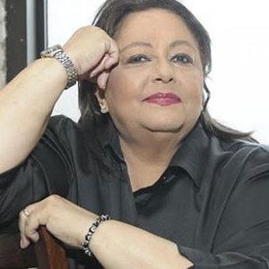 Maria Creuza