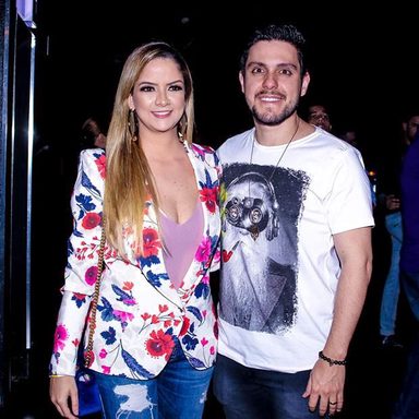 Maria Cecília e Rodolfo photo 20