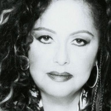 Maria Creuza
