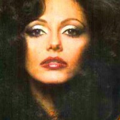 Maria Creuza
