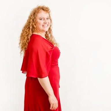 Maria de Lourdes Santos