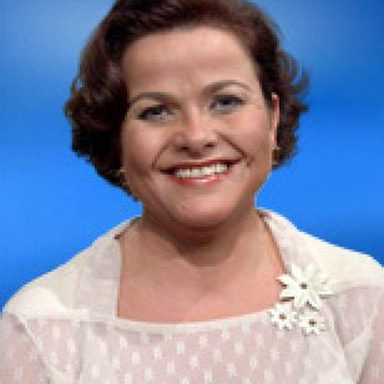 Maria do Rosário