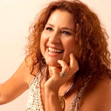 Maria Dapaz