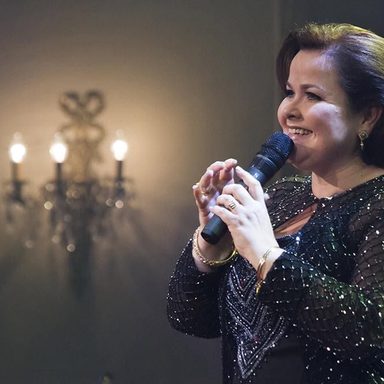 Maria do Rosário