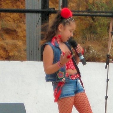 Maria Figueroa