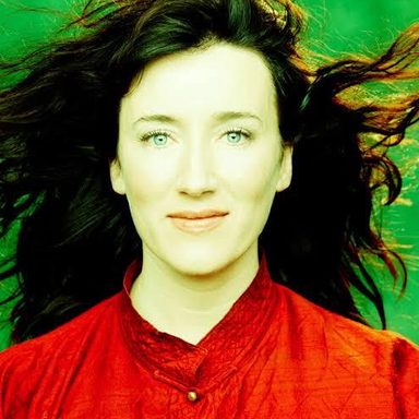 Maria Doyle Kennedy