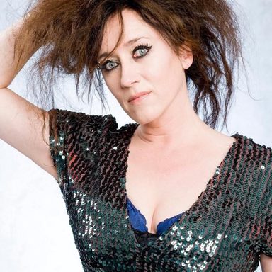 Maria Doyle Kennedy