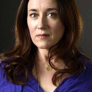 Maria Doyle Kennedy