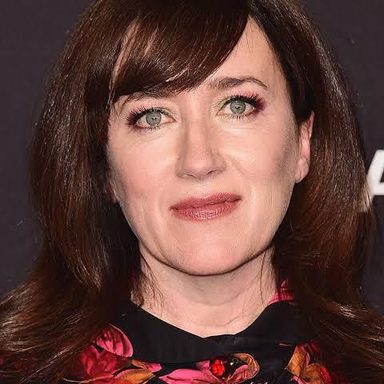 Maria Doyle Kennedy