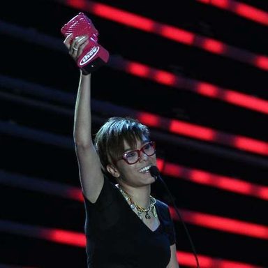 Maria Gadú photo 36