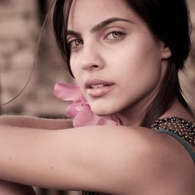 Maria Gabriela de Faria