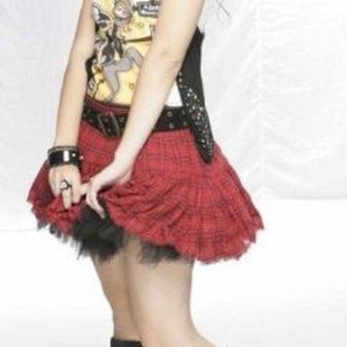 Maria Gabriela de Faria photo 10