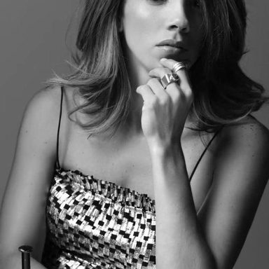Maria Jose Blum