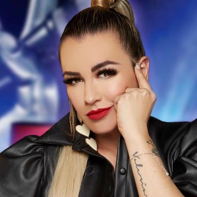 Maria Jose