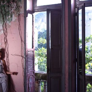 Maria Gadú photo 37