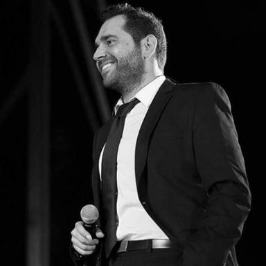 Marco Rodrigues photo 12