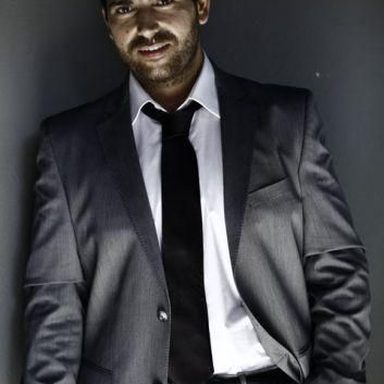 Marco Rodrigues photo 9