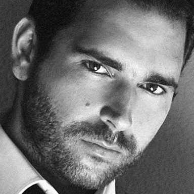 Marco Rodrigues