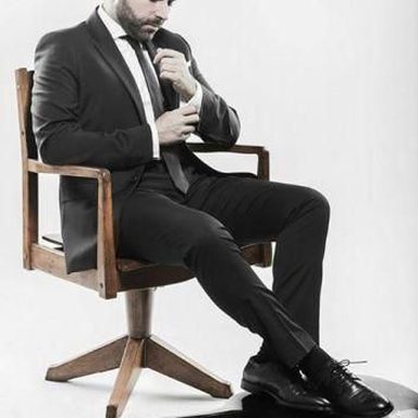 Marco Rodrigues photo 10