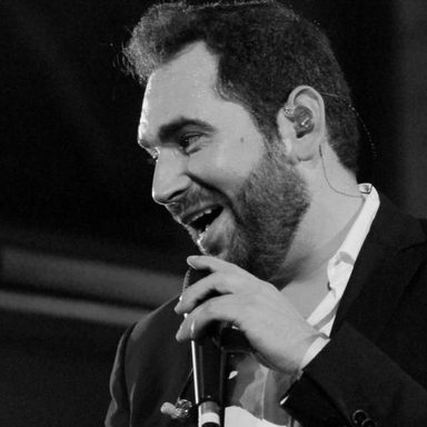 Marco Rodrigues