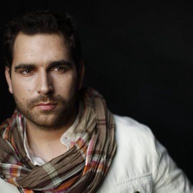 Marco Rodrigues photo 11