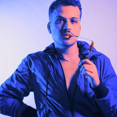 Marco Romani
