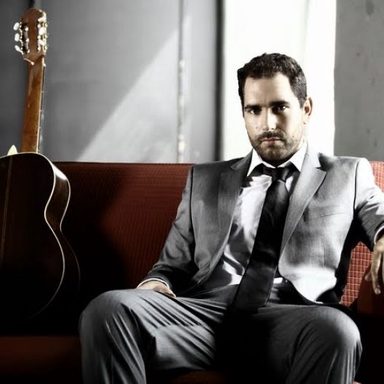 Marco Rodrigues photo 15