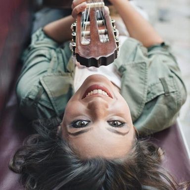 Maria Luiza Campos photo 10