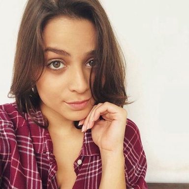 Maria Luiza Campos