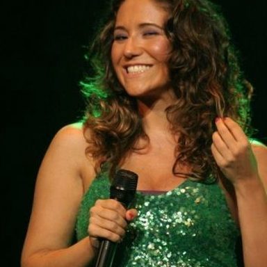 Maria Rita photo 42