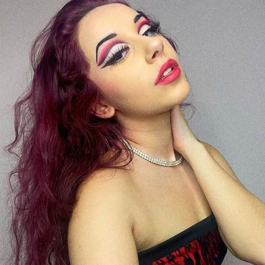Maria Rose photo 17
