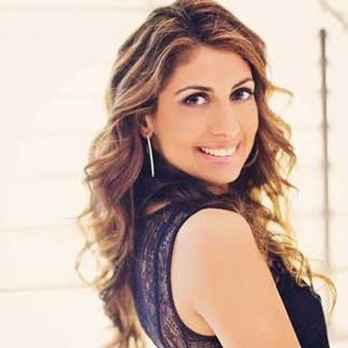 Maria Pugliese