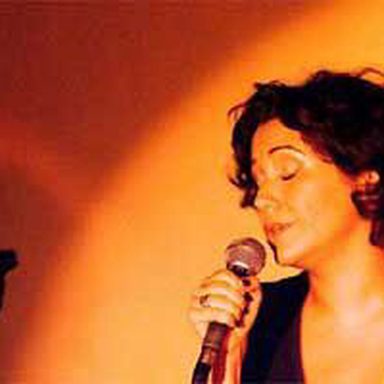 Maria Rita photo 52