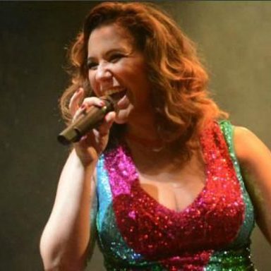 Maria Rita photo 21