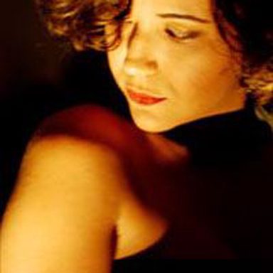 Maria Rita photo 54