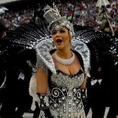 Maria Rita photo 37
