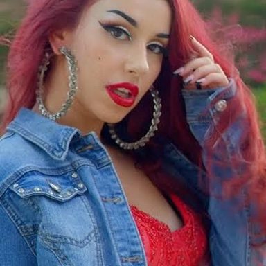 Maria Rose photo 11