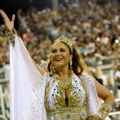 Maria Rita photo 32