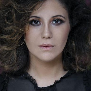 Maria Rita