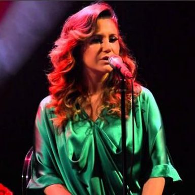 Maria Rita photo 17