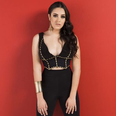 Maria Paula