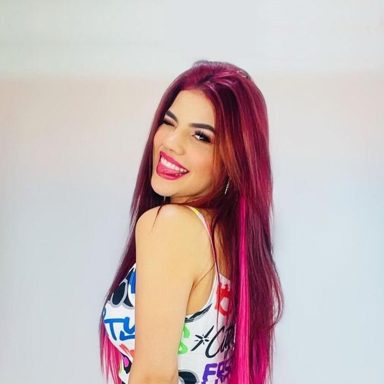 MARIANA photo 9