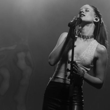 Marian Hill