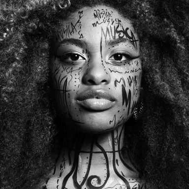 Mariah Nala